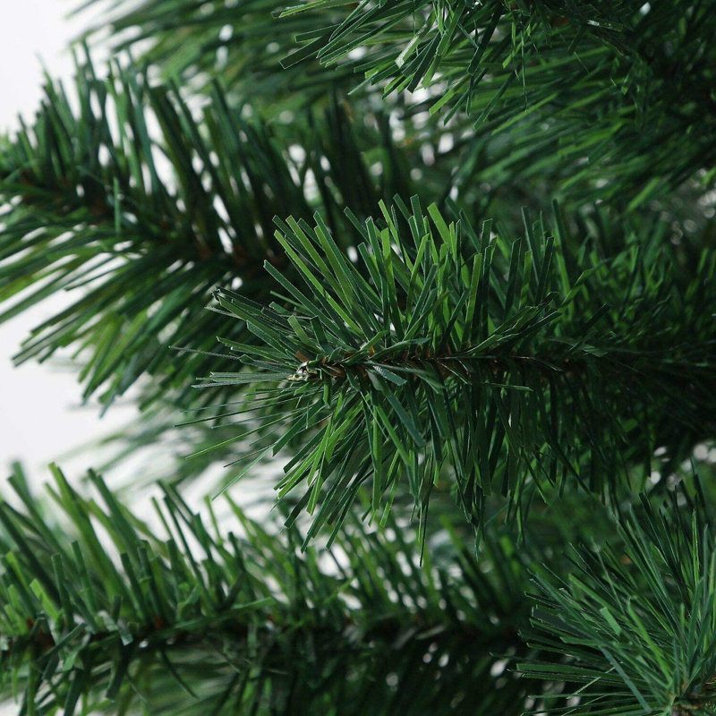 Artificial Christmas Tree