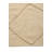 Runner Ottilie Ivory Rug
