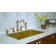 Akicon Kitchen Faucet with Side Spray