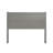 Alessio Wood Panel Headboard-840522687-840522659