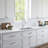 American Standard Colony Pro Touchless Kitchen Faucet-80798229