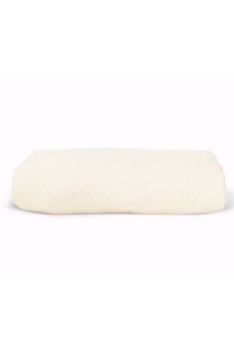 Mattress Toppers and Pads