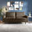 Clairmont 70" Square Arm Sofa-787860724