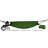 1 Person Camping Hammock with Stand-50236179