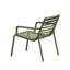 Doga Relax Nardi Garden Lounging Chairs-881279170