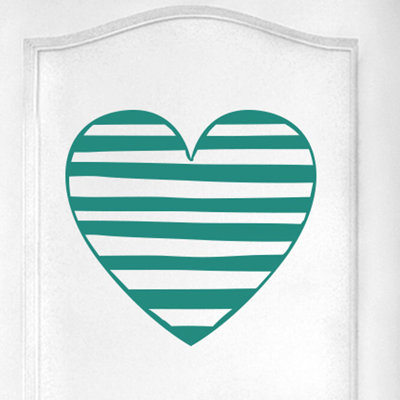 Wall Decal