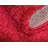 Zuniga Indoor Rug-1325649192