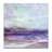 " Violet Gray I "-32509990-119461308-35570241