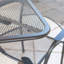 Table de salle à manger Waynesboro-551015382
