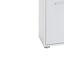 Francisca Modular L-Shaped Computer Desk-15867549