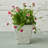 Alaunah Pot Planter-840690736-840690747