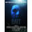 Bait-1141420436