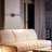 Harbison LED Vanity Light-652396920