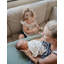 Changing Pad Cover-864498745