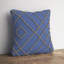 Housse de coussin en coton Irvington-98677588-98678223