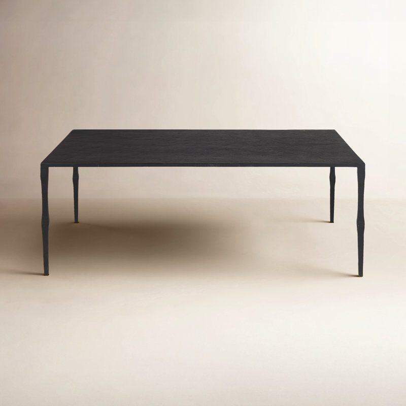 Bates Single Coffee Table