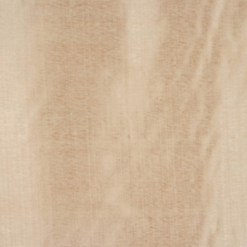 Rye Fabric, Sandstone