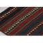 Kilim & Flatweave One-of-a-Kind 2'10X10'2 Area Rug