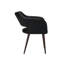Chaise de conférence (PU) gris-1743024312-1707719167