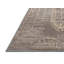 Tapis gris lavable à la machine-1086177776