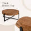Table basse Ariarna-1083820549