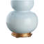 Lampe Denise - Iceberg-124301923