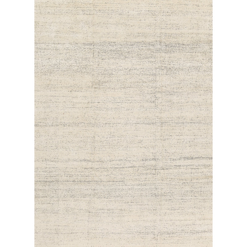 One-of-a-Kind 9' X 12' Area Rug