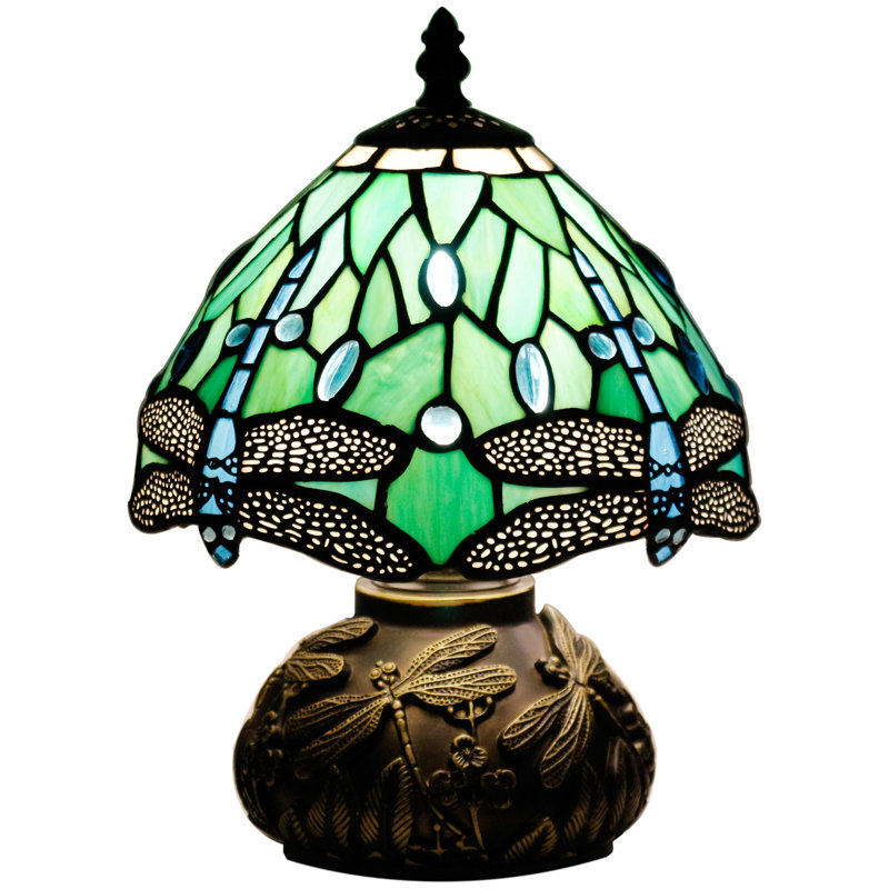 Syreeta Table Lamp
