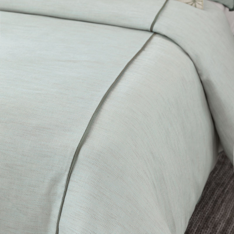 Laurel Comforter, Daybed