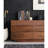 Large Capacity Multi-Space Drawer Storage Cabinet-102466085