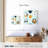 Ashelle Cute Animals-111894896