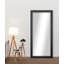 Miroir pleine longueur Hanon-685233695-685213245