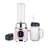 Culinary Chef, Smoothie Maker, Cream-112773342