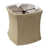Beige est en rupture de stock sélectionné