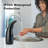 Automatic Soap Dispenser, Touchless Soap Dispenser Soap Dispenser-73428484