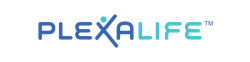 Plexalife logo