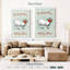 Lelend Farmhouse Christmas II-108483606