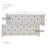 Cooperton Runner-238574309