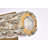 Ultan Dimmable LED Vanity Light-24356398-65703947