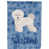 Bichon frisé 4