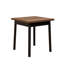 Maritza 2 - Person Dining Set