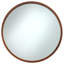 Martine Drink Table-310245499