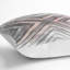 Square Cushion-56731634-56731637
