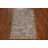 Abstract Wool Moroccan Modern Accent Rug 2x3