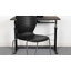 Chaise empilable capacité 551 lb Valentina-31020533
