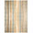Pierrette Vintage Performance Abstract Rug-203890591