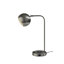Lampe de bureau Emery Supercharger-2082958979