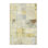 Abstract Indoor Rug