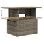 Extérieur Romil 24,4 po de largeur-815322409-815322415