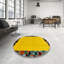 Abstract Indoor Rug-1699592837